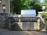 9090 Range Line Road - Photo 40