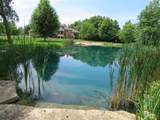 9090 Range Line Road - Photo 41