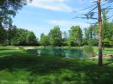 9090 Range Line Road - Photo 42