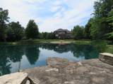 9090 Range Line Road - Photo 43