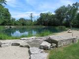 9090 Range Line Road - Photo 44