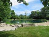9090 Range Line Road - Photo 45