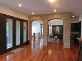 9090 Range Line Road - Photo 5