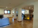 9090 Range Line Road - Photo 6