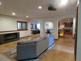 9090 Range Line Road - Photo 7