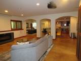 9090 Range Line Road - Photo 8