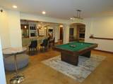 9090 Range Line Road - Photo 9