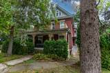 385 2nd Street - Photo 1