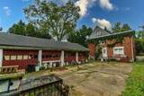 385 2nd Street - Photo 10