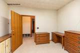 385 2nd Street - Photo 11