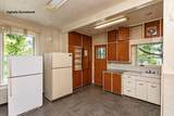 385 2nd Street - Photo 12