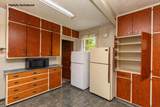 385 2nd Street - Photo 13