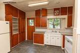 385 2nd Street - Photo 14