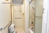 385 2nd Street - Photo 15