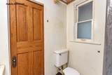 385 2nd Street - Photo 16
