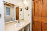 385 2nd Street - Photo 17