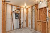 385 2nd Street - Photo 18