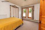 385 2nd Street - Photo 19