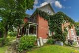 385 2nd Street - Photo 2