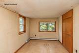 385 2nd Street - Photo 20