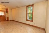 385 2nd Street - Photo 21