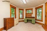 385 2nd Street - Photo 22