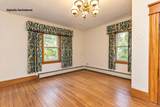 385 2nd Street - Photo 23
