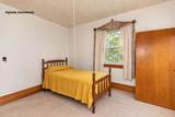 385 2nd Street - Photo 24