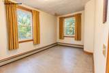 385 2nd Street - Photo 25
