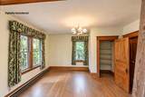385 2nd Street - Photo 26