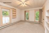385 2nd Street - Photo 27