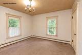 385 2nd Street - Photo 28