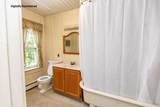 385 2nd Street - Photo 29