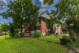 385 2nd Street - Photo 3