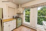 385 2nd Street - Photo 30
