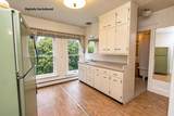 385 2nd Street - Photo 31