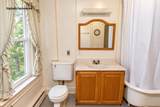 385 2nd Street - Photo 32