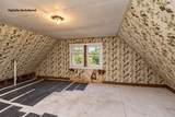 385 2nd Street - Photo 33