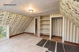 385 2nd Street - Photo 34