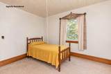 385 2nd Street - Photo 35