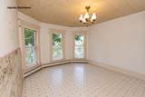 385 2nd Street - Photo 36