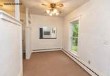 385 2nd Street - Photo 37