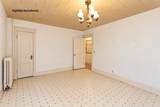 385 2nd Street - Photo 38