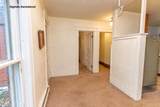 385 2nd Street - Photo 39