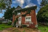 385 2nd Street - Photo 4