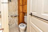 385 2nd Street - Photo 40