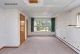 385 2nd Street - Photo 41