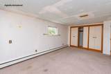 385 2nd Street - Photo 42