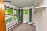 385 2nd Street - Photo 43