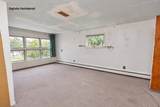 385 2nd Street - Photo 44